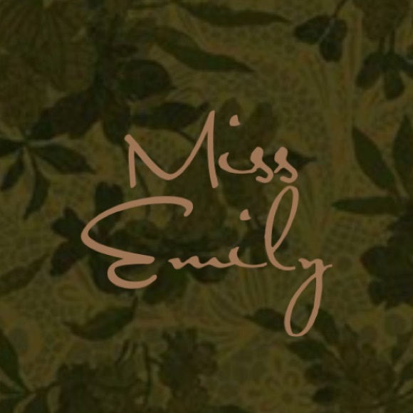 missemily_